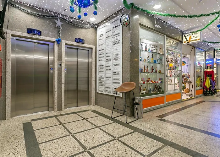 Confortavel Studio Com 46,72M²